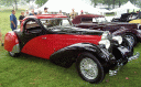 [thumbnail of 1937 Bugatti Atalante Type 57-black&red=mx=.jpg]